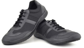 feetscience school shoes