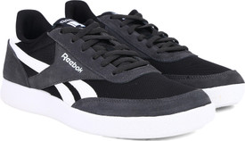 reebok royal bonoco suede