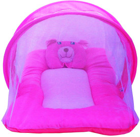 Baby Bedding Set Buy Baby Bedding Set Online At Best Prices In