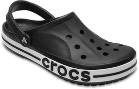 mens crocs for sale near me
