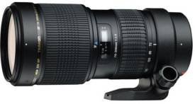 Tamron A001E   Lens Price in India