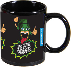 Photuprint Tableware Dinnerware Buy Photuprint Tableware Dinnerware Online At Best Prices In India Flipkart Com Aata majhi satakli, says a. flipkart