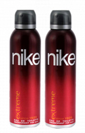 nike deodorant website