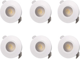 Philips Ceiling Lamps Buy Philips Ceiling Lamps Online At Best