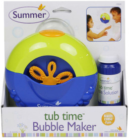 infant summer toys