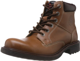 lee cooper lc 2157