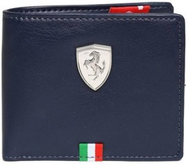 ferrari wallet original price