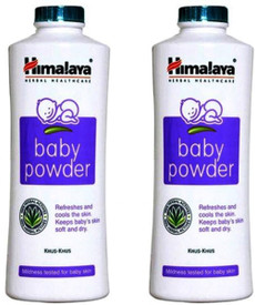 himalaya baby powder flipkart
