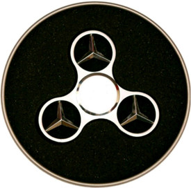 Fidget Spinners - Buy Fidget Spinners Online At Best Prices In India | Flipkart.com