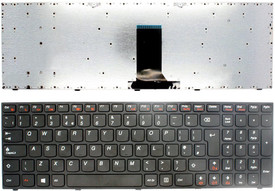 Sellzone Replacement Keyboard For Lenovo B5400 B5400a M5400 M5400a Internal Laptop Keyboard Sellzone Flipkart Com