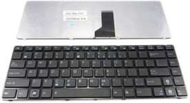 Sellzone Replacement Keyboard For Asus P31 P31k P43 X45 X45a X45c X45u X44c X44h X42f X42d X43s Internal Laptop Keyboard Sellzone Flipkart Com