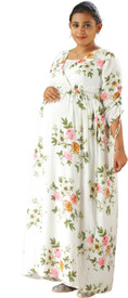 flipkart feeding nighties