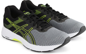 asics gel phoenix 9 mens