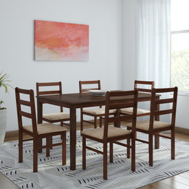 Woodness Furniture Buy Lab Tested Furniture Online At Best
