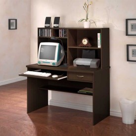 Study Table With Storage Buy Study Table With Storage Online At