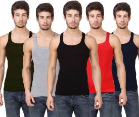 HAP Men Vest Price in India