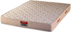 kurlon mattress for diwan cot