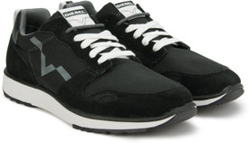scarpe diesel rn93243