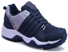 flipkart fashion shoes