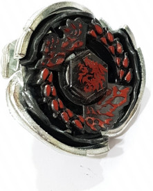 Beyblade Toys Buy Beyblade Toys Online At Best Prices In India