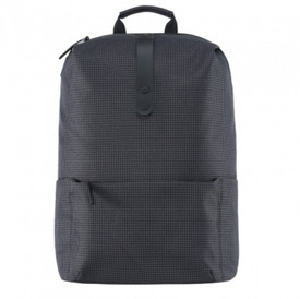 Mi Backpacks Buy Mi Backpacks Online At Best Prices In India