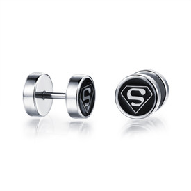 Men Earrings Buy Earrings For Men Online At Best Prices In India