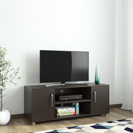 Tv Units And Cabinets Designs Choose Tv Stand Online From Rs