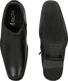 fendi shoes sale online