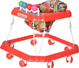 dash super baby walker price
