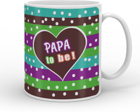 papa to be gifts