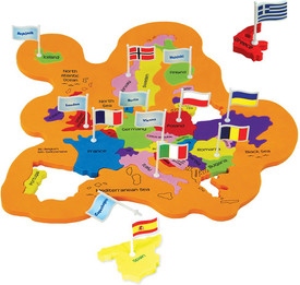 imagimake mapology