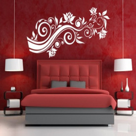 Stencils Buy Stencils Online At Best Prices In India