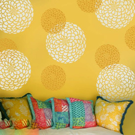 Stencils Buy Stencils Online At Best Prices In India Flipkart Com
