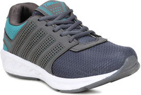 columbus shoes price 1000 to 1500