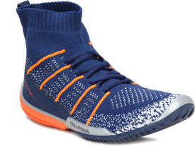 columbus shoes price 1000 to 1500