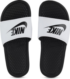 first copy nike slippers