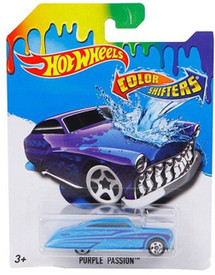 Mattel Hot Wheels Color Shifters Purple Passion Car Hot Wheels Color Shifters Purple Passion Car Shop For Mattel Products In India Flipkart Com Today, i'm doing nascar racing with hot wheels flip car nascar cars 3 race. mattel hot wheels color shifters purple