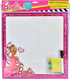 barbie game dikhaye