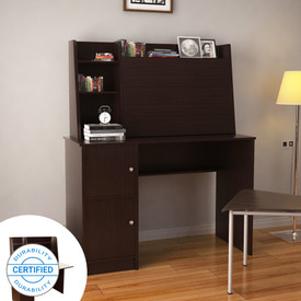 Office Table Buy Study Table Desk Online At Best Prices On
