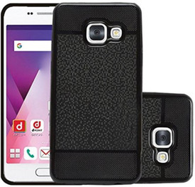 Ecellstreet Back Cover For Samsung Galaxy Feel Ecellstreet Flipkart Com