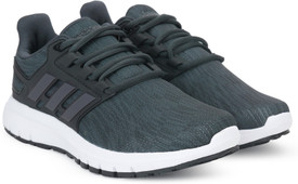 cg4056 adidas