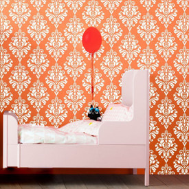 Stencils Buy Stencils Online At Best Prices In India Flipkart Com