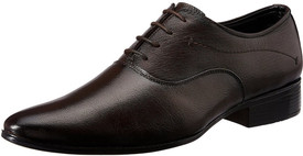 auserio shoes wikipedia