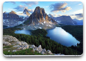 Gallery 83 Nature Wallpaper Laptop Decal Laptop Sticker 15