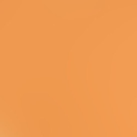 12 x 12 ColorBok Smooth Cardstock Paper Pad Craft