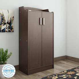 Nilkamal Furniture Purchase Nilkamal Furniture From Wide Range