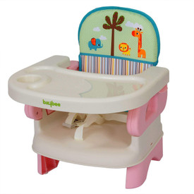 1 year baby chair