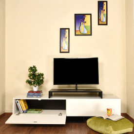 Tv Units And Cabinets Designs Choose Tv Stand Online From Rs