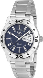 huawei watch gt wom