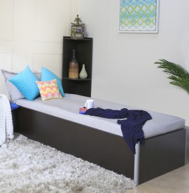 Beds Buy Beds ब ड Online Starts From Rs 6 490 At Best